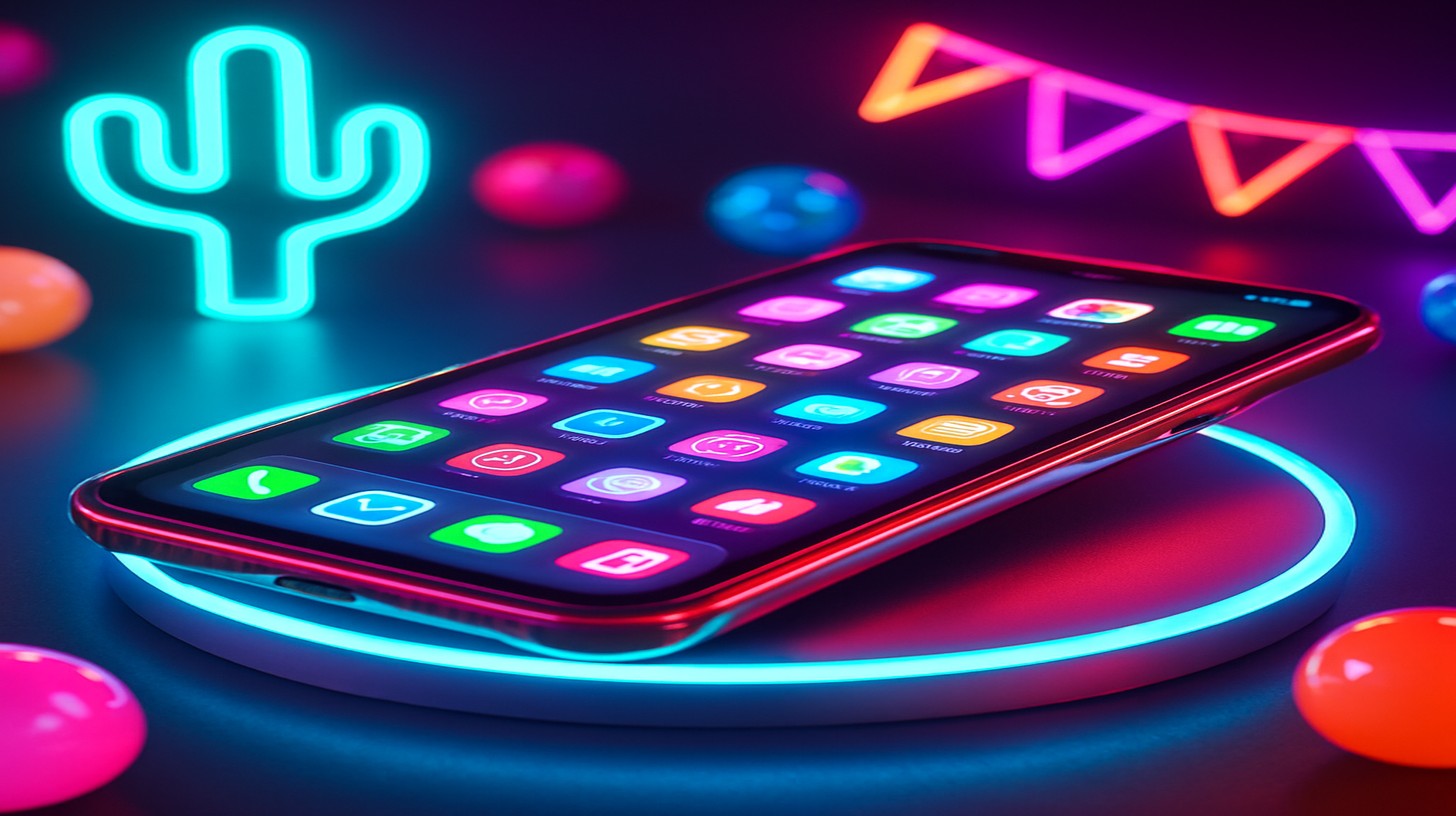 5Z777 COM মোবাইল সংস্করণ ও APK ডাউনলোডের নির্দেশিকা
